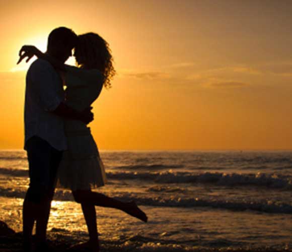 Ex Love Back